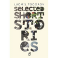 Selected Short Stories - Paperback