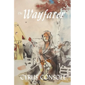 The Wayfarer - Paperback