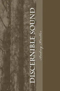 Discernible Sound - Paperback