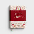 Pure Joy - Hardcover