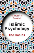 Islamic Psychology: The Basics - Paperback
