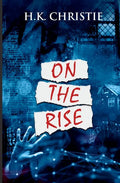 On The Rise - Paperback