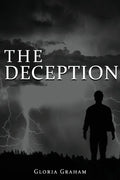 The Deception - Paperback