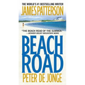 Beach Road - Paperback