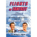 Flights of Fantasy - Paperback