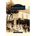 Marbletown - Hardcover