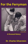 For the Ferryman: A Personal History - Paperback