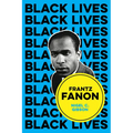 Frantz Fanon: Combat Breathing - Paperback