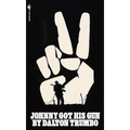 Johnny Got His Gun - Hardcover