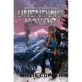 Unending Havoc: Montana Mayhem Book 1 America's New Apocalypse - Paperback