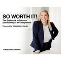 So Worth It! - Paperback