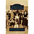 Filipinos in the Willamette Valley - Hardcover