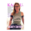 KAATSU Beauty Edition - Paperback