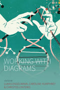 Working with Diagrams - Paperback