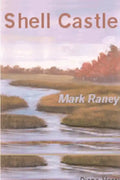 Shell Castle - Paperback