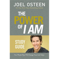 The Power of I Am: Two Words That Will Change Your Life Today - Paperback