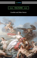 Candide and Other Stories - Paperback