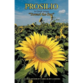 Prosilio: Toward the Sun - Paperback