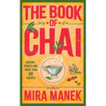 The Book of Chai - Hardcover