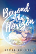 Beyond the Horizon - Paperback