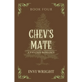 Chev's Mate - Paperback