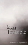 The World Invisible - Paperback