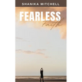 Fearless Faith - Paperback