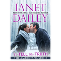 To Tell the Truth - Paperback