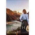 Gem of Truth - Hardcover