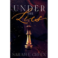 Under the Lies - Paperback