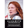 Elizabeth: The Golden Age - Paperback