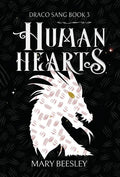 Human Hearts - Hardcover
