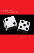 Cheating Men - The Tricks of the Trade - Paperback