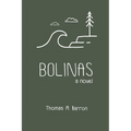 Bolinas - Paperback
