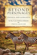 Beyond Personages - Paperback
