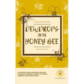 Dewdrops on the Honeybee - Paperback