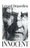 Innocent - Paperback