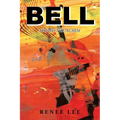 Bell: Sound The Alarm - Paperback