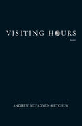 Visiting Hours - Paperback