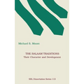 The Balaam Traditions: Their Character and Development - Paperback