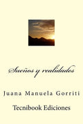 Sue - Paperback