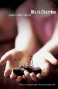 Black Cherries - Paperback