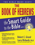 Hebrews Smart Guide - Paperback