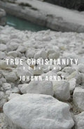 True Christianity: Book Two - Paperback