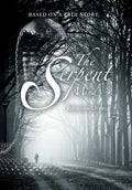 The Serpent Mind - Hardcover