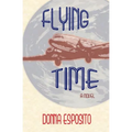 Flying Time - Paperback