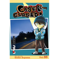 Case Closed, Vol. 85 - Paperback