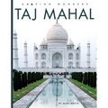 Taj Mahal - Hardcover
