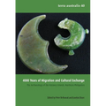 4000 Years of Migration and Cultural Exchange: The Archaeology of the Batanes Islands, Northern Philippines - Paperback