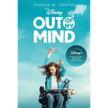 Out of My Mind - Paperback